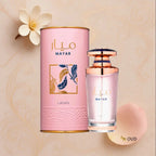 LATTAFA MAYAR - EDP