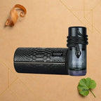 LATTAFA MUSAMAM BLACK INTENSE – EDP