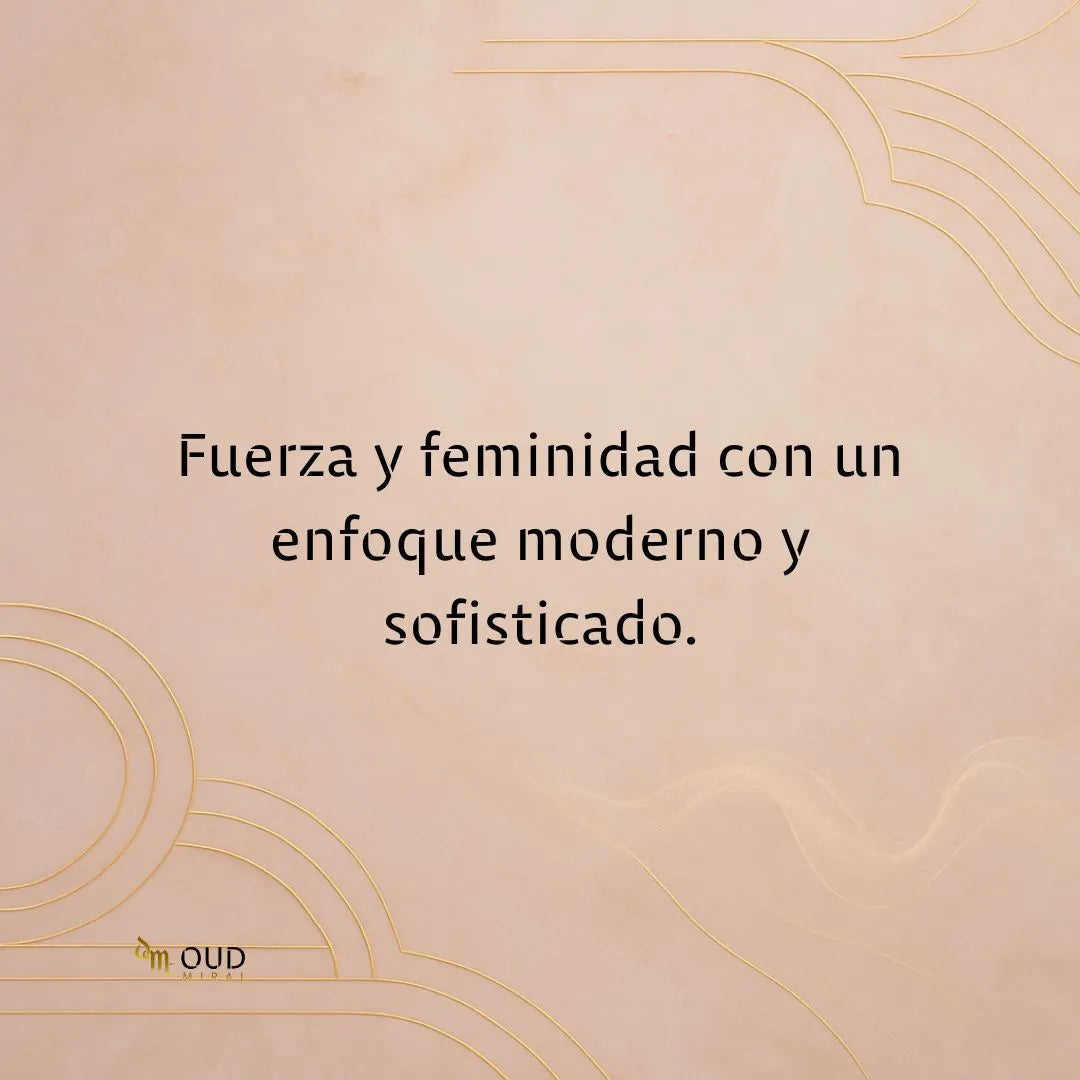 LATTAFA MUSAMAM WHITE INTENSE - EDP