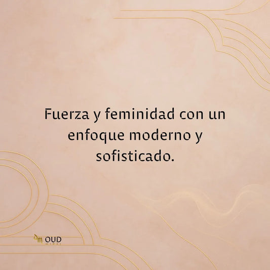 LATTAFA MUSAMAM WHITE INTENSE - EDP