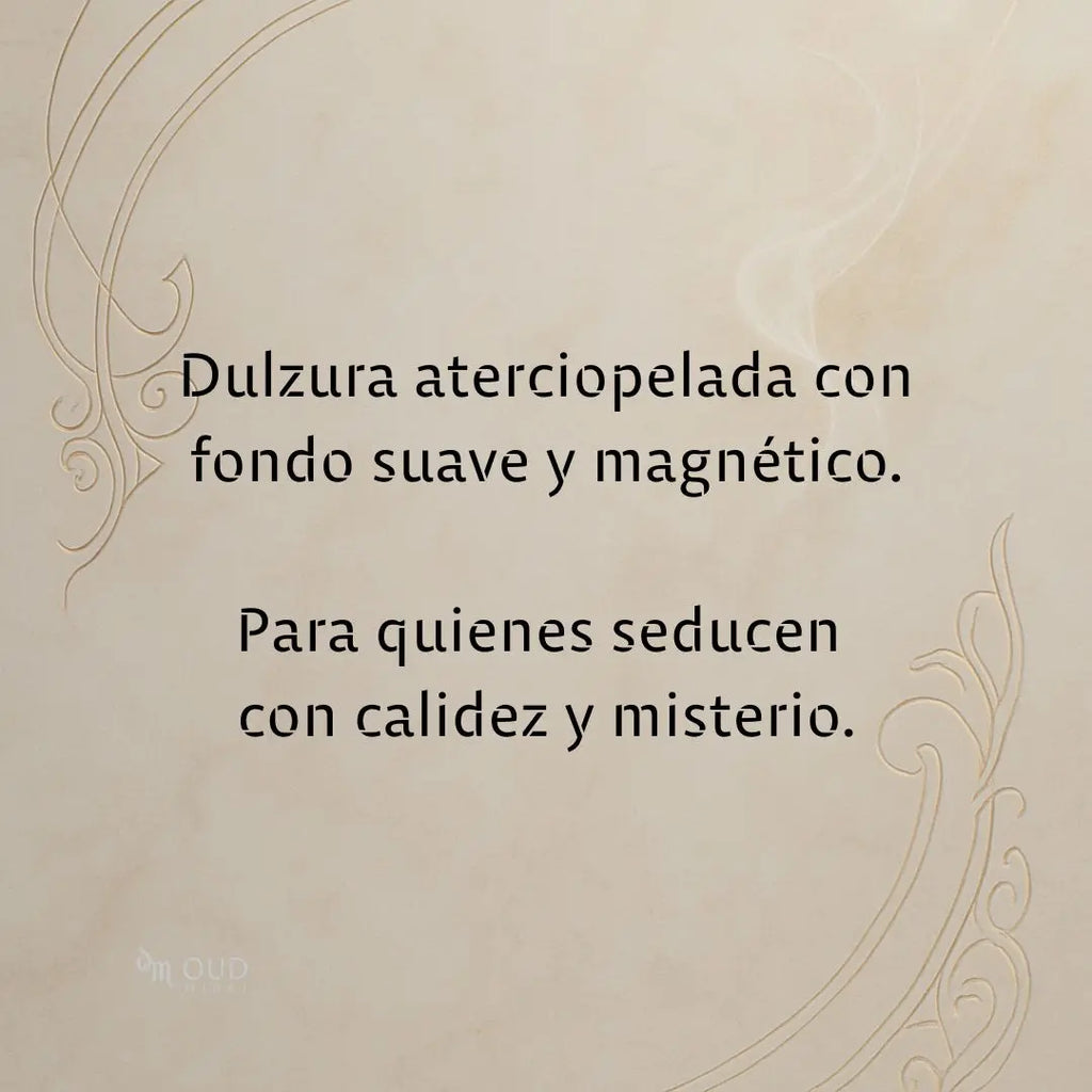 LATTAFA NEBRAS - EDP