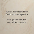 LATTAFA NEBRAS - EDP