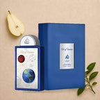 LATTAFA PRIDE ART OF UNIVERSE – EDP — A2