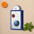 LATTAFA PRIDE ART OF UNIVERSE – EDP — A1