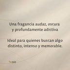 LATTAFA TERIAQ INTENSE – EDP
