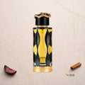 LATTAFA TERIAQ INTENSE – EDP