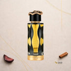 LATTAFA TERIAQ INTENSE – EDP