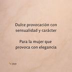 LATTAFA TERIAQ - EDP