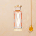 LATTAFA TERIAQ - EDP