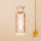 LATTAFA TERIAQ - EDP