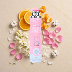 LATTAFA YARA AIR FRESHENER