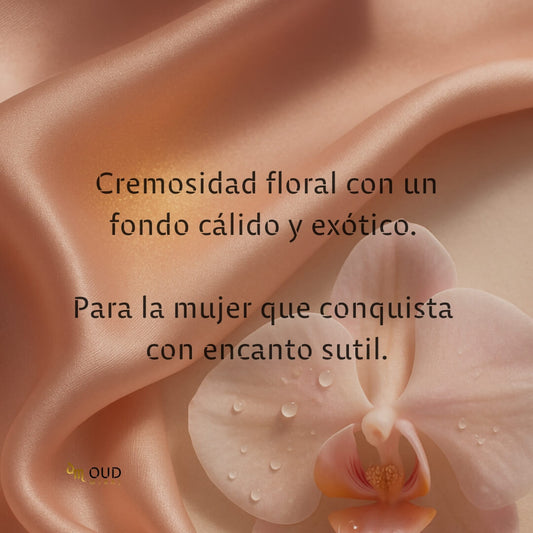 LATTAFA YARA - EDP