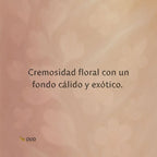 LATTAFA YARA - EDP