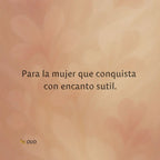 LATTAFA YARA - EDP