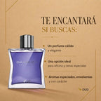 RASASI DAAREJ POUR HOMME - EDP