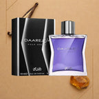 RASASI DAAREJ POUR HOMME - EDP