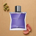 RASASI DAAREJ POUR HOMME - EDP