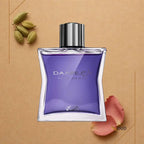 RASASI DAAREJ POUR HOMME - EDP