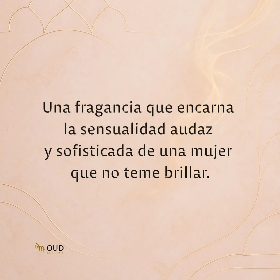 RASASI HAWAS FOR HER DIVA - EDP