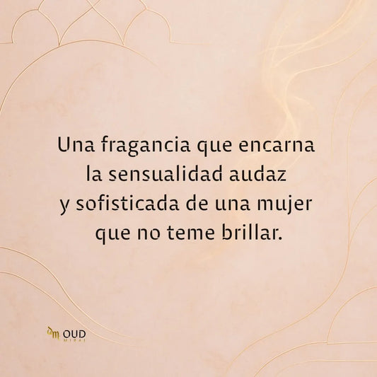 RASASI HAWAS FOR HER DIVA - EDP