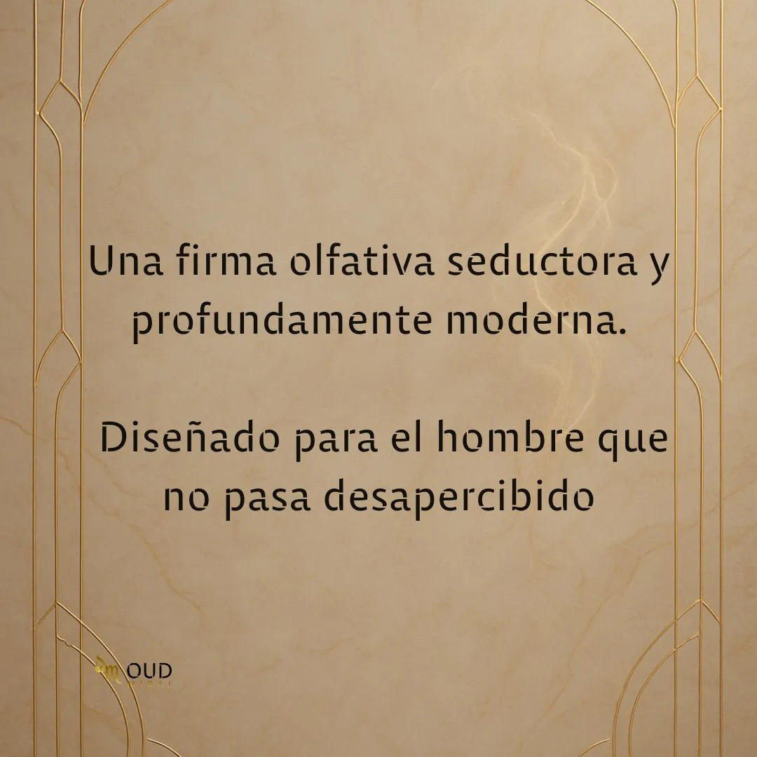 RASASI HAWAS FOR HIM FIRE - EDP