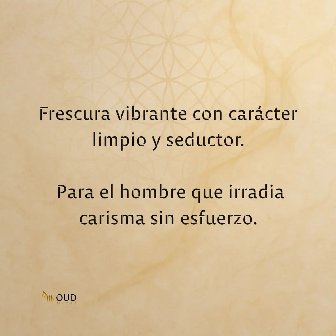 RASASI HAWAS FOR HIM - EDP