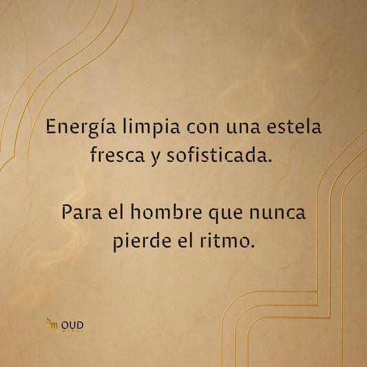 RASASI HAWAS ICE FOR HIM - EDP