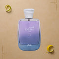 RASASI HAWAS ICE FOR HIM - EDP