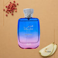 RASASI HAWAS LONDON - EDP