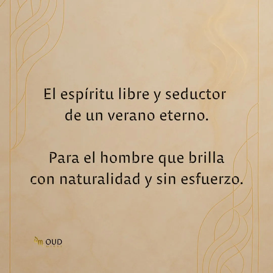 RASASI HAWAS FOR HIM MALIBU - EDP