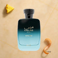 RASASI HAWAS FOR HIM MALIBU - EDP