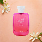 RASASI HAWAS PINK - EDP