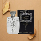 RASASI HAWAS THUNDER - EDP