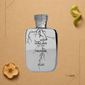 RASASI HAWAS THUNDER - EDP
