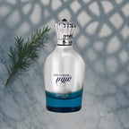 ZIMAYA GHYOOM - EDP