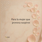 ZIMAYA ROSE OF DREAMS - EDP