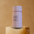 ZIMAYA TIRAMISU CARAMEL - EDP
