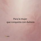 ZIMAYA ZUKHRUF PINK POUR FEMME - EDP
