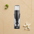 ZIMAYA ITQAN NOIR – EDP