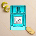 ZIMAYA MAZAAJ RHYTHM - EDP