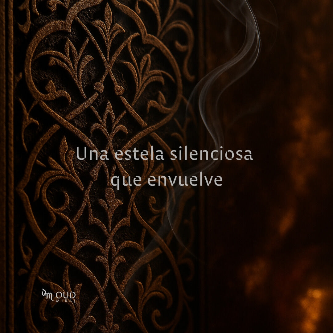 ZIMAYA NIGHT SHADOW - EDP