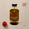 ZIMAYA NIGHT SHADOW - EDP