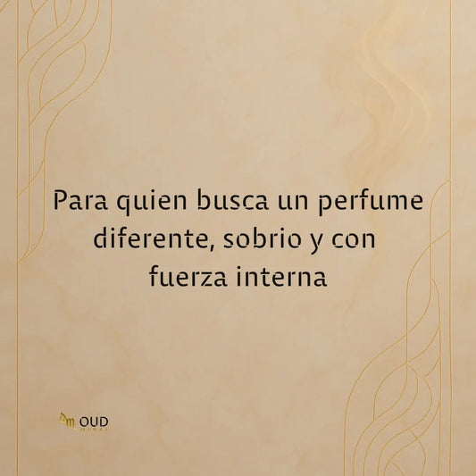 ZIMAYA RESERVED BLACK CEDAR – EDP