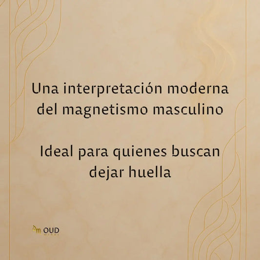 ZIMAYA RESERVED OUD – EDP