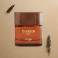 ZIMAYA RESERVED OUD – EDP