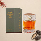 ZIMAYA SHARAF BLEND - EXTRAIT DE PARFUM