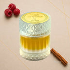 ZIMAYA SHARAF DIVINE - EXTRAIT DE PARFUM