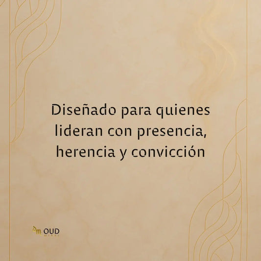 ZIMAYA SHARAF THE CLUB – EDP