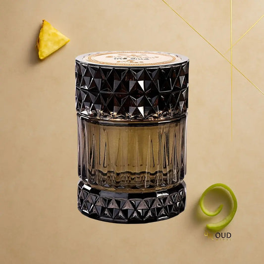 ZIMAYA SHARAF THE CLUB – EDP