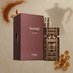 ZIMAYA TIRAMISU COCO - EDP